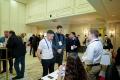 6-я ежегодная международная конференция и выставка Data Center &amp; Cloud Kazakhstan