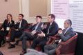 6-я ежегодная международная конференция и выставка Data Center &amp; Cloud Kazakhstan