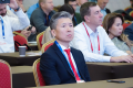 7-й ежегодный международный форум «Data Center &amp; Cloud Kazakhstan»