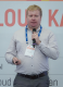 7-й ежегодный международный форум «Data Center &amp; Cloud Kazakhstan»