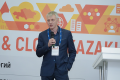 7-й ежегодный международный форум «Data Center &amp; Cloud Kazakhstan»