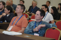 7-й ежегодный международный форум «Data Center &amp; Cloud Kazakhstan»