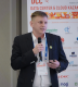 7-й ежегодный международный форум «Data Center &amp; Cloud Kazakhstan»