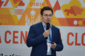 7-й ежегодный международный форум «Data Center &amp; Cloud Kazakhstan»