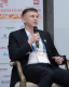 7-й ежегодный международный форум «Data Center &amp; Cloud Kazakhstan»