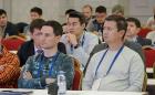 6-я ежегодная международная конференция и выставка Data Center &amp; Cloud Kazak
